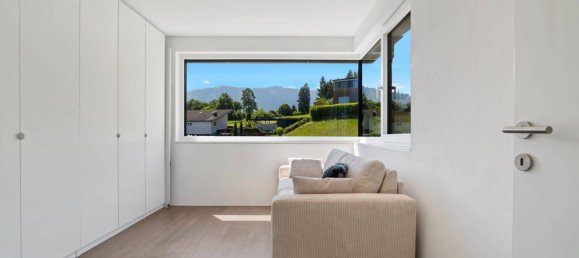 5 rooms House in Feldkirch, Austria No. 226240 23