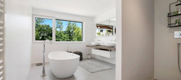 5 rooms House in Feldkirch, Austria No. 226240 14