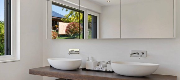 5 rooms House in Feldkirch, Austria No. 226240 19