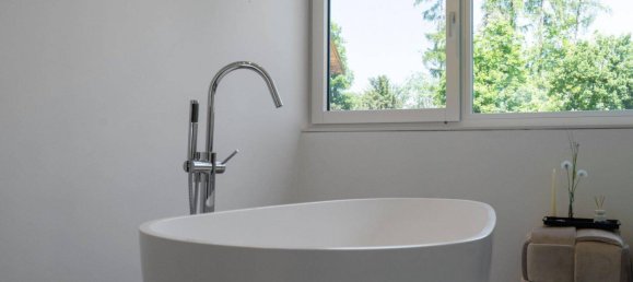 5 rooms House in Feldkirch, Austria No. 226240 17