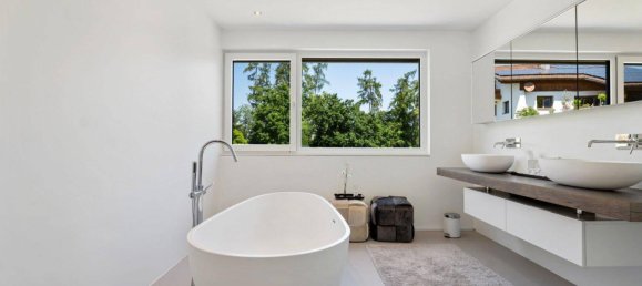 5 rooms House in Feldkirch, Austria No. 226240 15