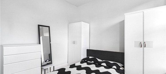 1 bedroom Apartment in London, United Kingdom No. 8737 12