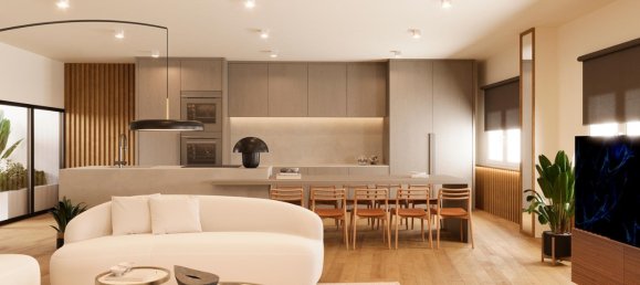 3 chambres Appartement à Aguilas, Spain No. 16636 4