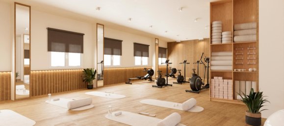 3 chambres Appartement à Aguilas, Spain No. 16636 10