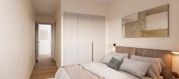 3 chambres Appartement à Aguilas, Spain No. 16636 6