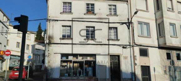 3 غرف نوم شقة في A Coruna, Spain رقم 161048 2