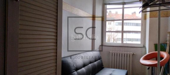 3 غرف نوم شقة في A Coruna, Spain رقم 161048 7