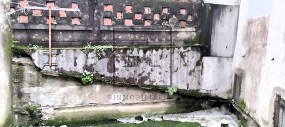 3 غرف نوم شقة في A Coruna, Spain رقم 161048 32