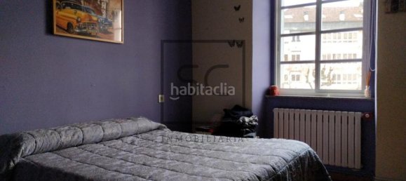 3 غرف نوم شقة في A Coruna, Spain رقم 161048 4