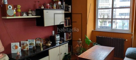 3 غرف نوم شقة في A Coruna, Spain رقم 161048 26