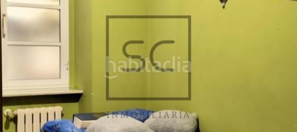 3 غرف نوم شقة في A Coruna, Spain رقم 161048 21