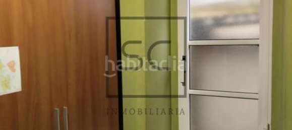 3 غرف نوم شقة في A Coruna, Spain رقم 161048 9