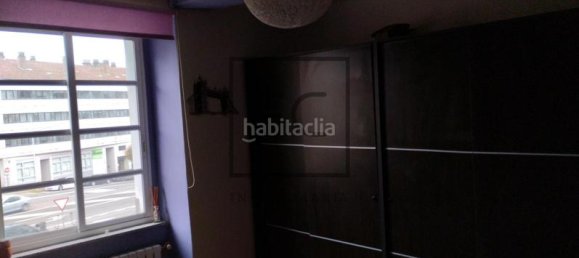 3 غرف نوم شقة في A Coruna, Spain رقم 161048 6