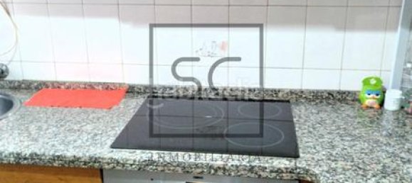 3 غرف نوم شقة في A Coruna, Spain رقم 161048 30