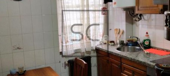 3 غرف نوم شقة في A Coruna, Spain رقم 161048 18