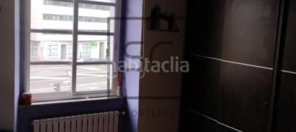 3 غرف نوم شقة في A Coruna, Spain رقم 161048 15