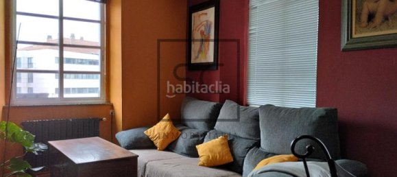 3 غرف نوم شقة في A Coruna, Spain رقم 161048 11