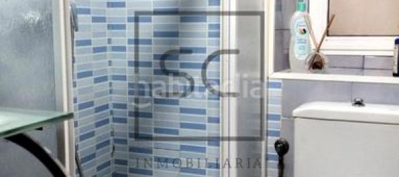 3 غرف نوم شقة في A Coruna, Spain رقم 161048 31