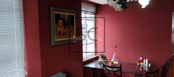 3 غرف نوم شقة في A Coruna, Spain رقم 161048 28