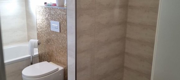 3 bedrooms House in Wittmund, Germany No. 230915 3