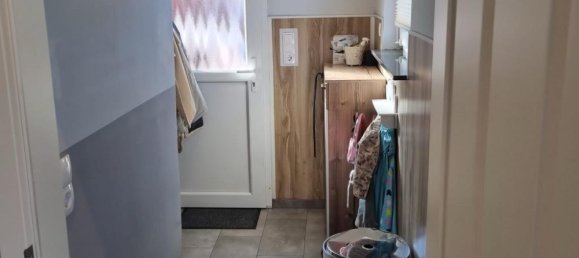 3 bedrooms House in Wittmund, Germany No. 230915 2