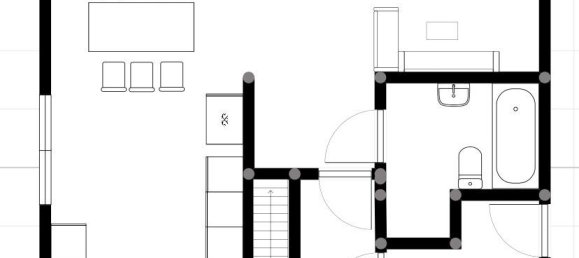 3 bedrooms House in Wittmund, Germany No. 230915 13