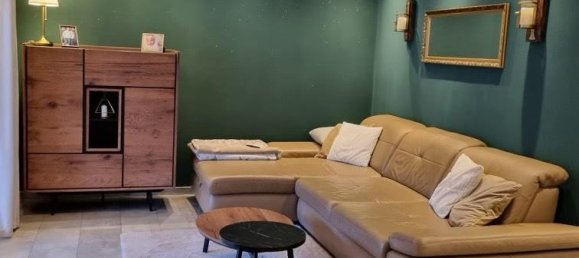 3 bedrooms House in Wittmund, Germany No. 230915 4