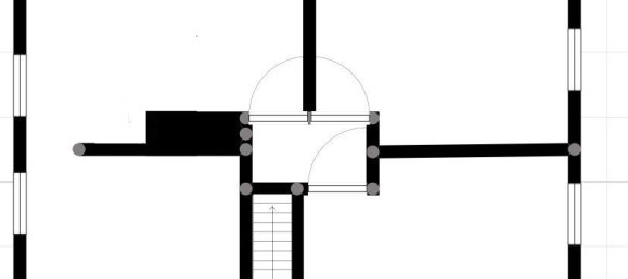 3 bedrooms House in Wittmund, Germany No. 230915 14