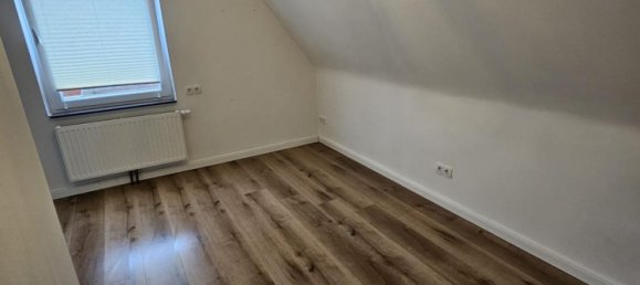 3 bedrooms House in Wittmund, Germany No. 230915 8