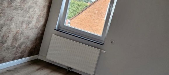 3 bedrooms House in Wittmund, Germany No. 230915 10