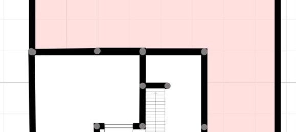 3 bedrooms House in Wittmund, Germany No. 230915 15