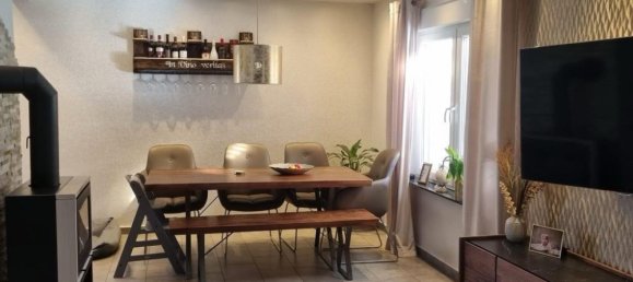 3 bedrooms House in Wittmund, Germany No. 230915 5