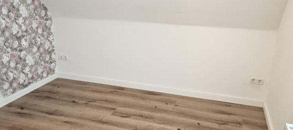 3 bedrooms House in Wittmund, Germany No. 230915 9