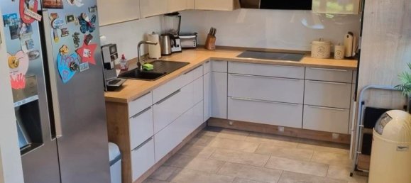 3 bedrooms House in Wittmund, Germany No. 230915 6