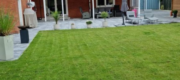 3 bedrooms House in Wittmund, Germany No. 230915 11