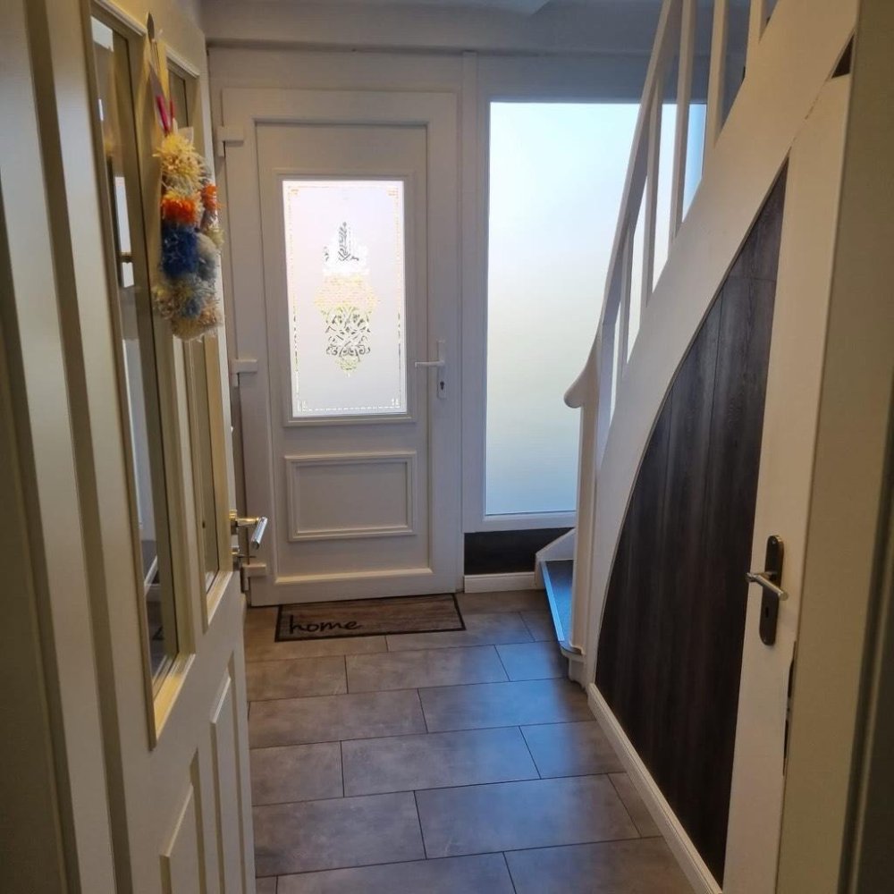 3 bedrooms House in Wittmund, Germany No. 230915