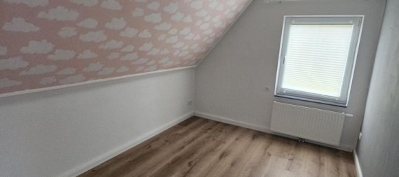 3 bedrooms House in Wittmund, Germany No. 230915 7