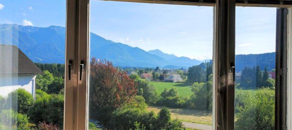 5 rooms House in Bleiburg, Austria No. 153005 11
