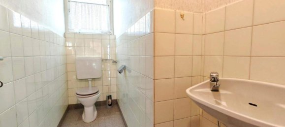 5 rooms House in Bleiburg, Austria No. 153005 14