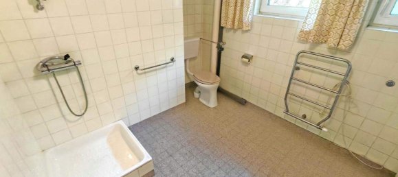 5 rooms House in Bleiburg, Austria No. 153005 19