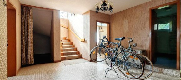 5 rooms House in Bleiburg, Austria No. 153005 16