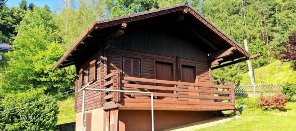 5 rooms House in Bleiburg, Austria No. 153005 27