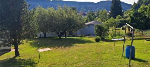 5 rooms House in Bleiburg, Austria No. 153005 26