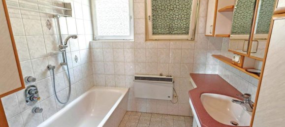 5 rooms House in Bleiburg, Austria No. 153005 12