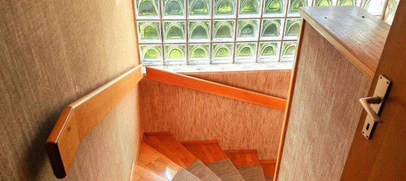 5 rooms House in Bleiburg, Austria No. 153005 15