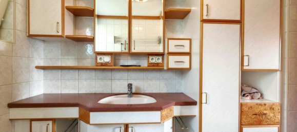 5 rooms House in Bleiburg, Austria No. 153005 13