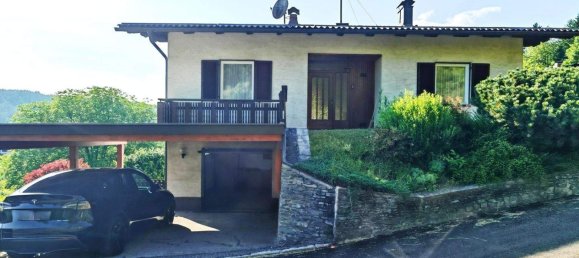 5 rooms House in Bleiburg, Austria No. 153005 2