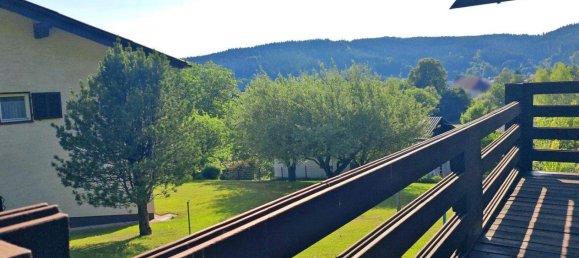 5 rooms House in Bleiburg, Austria No. 153005 32