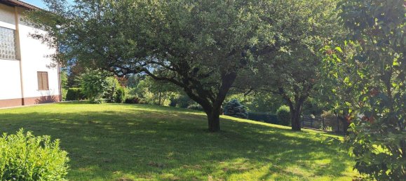 5 rooms House in Bleiburg, Austria No. 153005 25