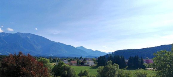 5 rooms House in Bleiburg, Austria No. 153005 7